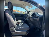 2022 Fiat 500e thumbnail 19