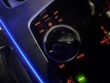 2019 BMW X5 thumbnail 46