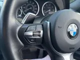 2016 BMW 3 Series thumbnail 17