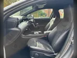 2019 Mercedes-Benz A-Class thumbnail 48