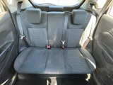 2014 Ford Fiesta thumbnail 18
