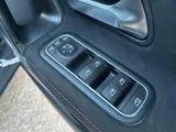 2021 Mercedes-Benz A-Class thumbnail 15
