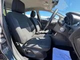 2014 Ford Fiesta thumbnail 15