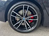 2021 BMW 3 Series thumbnail 28