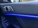 2020 BMW 2 Series thumbnail 7