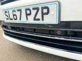 2017 Volkswagen Tiguan thumbnail 62