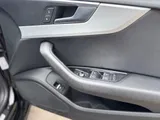 2017 Audi A5 thumbnail 23