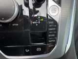 2019 BMW X5 thumbnail 7