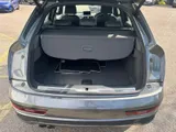 2015 Audi Q3 thumbnail 29