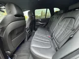 2019 BMW X5 thumbnail 16