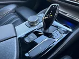 2019 BMW 5 Series thumbnail 30