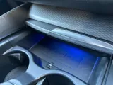 2019 BMW 5 Series thumbnail 39