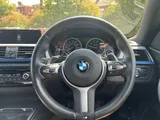 2018 BMW 4 Series thumbnail 9