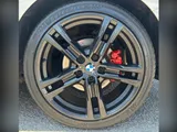 2020 BMW 1 Series thumbnail 30