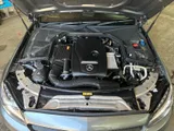 2017 Mercedes-Benz C-Class thumbnail 47