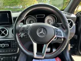 2015 Mercedes-Benz GLA thumbnail 35