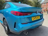 2020 BMW 2 Series thumbnail 51