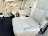 2018 Volvo XC90 thumbnail 40