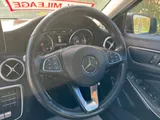 2017 Mercedes-Benz A-Class thumbnail 22