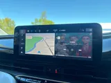 2022 Fiat 500e thumbnail 38