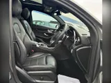 2018 Mercedes-Benz GLC thumbnail 7