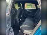 2020 BMW 2 Series thumbnail 18