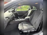 2019 BMW 2 Series thumbnail 39