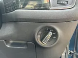 2018 Skoda Kodiaq thumbnail 21