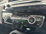 2018 BMW X2 thumbnail 34