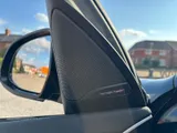 2019 BMW X4 thumbnail 23