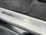 2019 Land Rover Range Rover Sport thumbnail 66