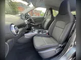 2022 Nissan Juke thumbnail 27