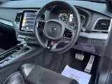2015 Volvo XC90 thumbnail 5
