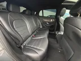 2018 Mercedes-Benz GLC thumbnail 17
