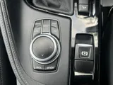 2018 BMW X2 thumbnail 35