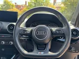 2020 Audi Q2 thumbnail 35