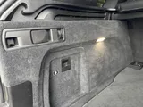 2019 BMW X5 thumbnail 35