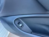 2016 Mercedes-Benz C-Class thumbnail 18