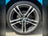 2020 BMW 2 Series thumbnail 32