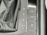 2017 Volkswagen Tiguan thumbnail 17