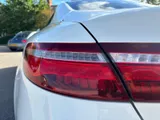 2018 Mercedes-Benz E-Class thumbnail 38