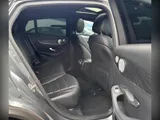 2018 Mercedes-Benz GLC thumbnail 18
