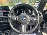 2019 BMW 2 Series thumbnail 36