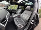 2019 BMW X5 thumbnail 23