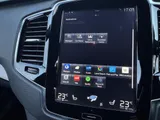2015 Volvo XC90 thumbnail 27