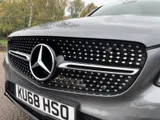 2018 Mercedes-Benz GLC thumbnail 49
