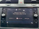 2017 Volkswagen Tiguan thumbnail 20