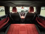 2019 BMW X4 thumbnail 18