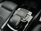 2019 Mercedes-Benz CLA thumbnail 16
