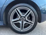2021 Mercedes-Benz A-Class thumbnail 23